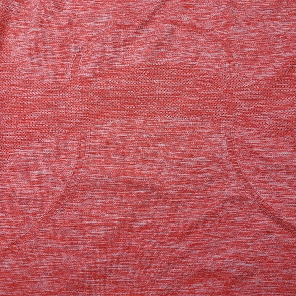 LULULEMON Run Swiftly Tech Tank Racerback Top, 10 - Picture 4 of 6